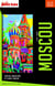 MOSCOU CITY TRIP 2019/2020 City trip Petit Futé