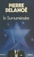 Le surnuméraire