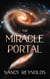 The Miracle Portal