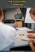 The Coaching Compass - The Coaching Evolution, #1