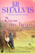 Rescue My Heart - The fun and irresistible romance!