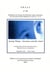 Seeing Things: literature and the visual - Papers from the Fifth International British Council Symposium, September 2001