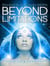 Beyond Limitations - The Power of Conscious Co-Creation