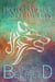 The Holloway Pack Mini Collection: A Gathering Of Short Stories & More - Holloway Pack