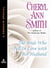 The Bride Who Fell In Love With Her Husband - A School for Brides Novella (A Penguin Special from Berkley Sensation)