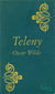 Cercle Poche n°155 Teleny