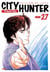 City Hunter Edition De Luxe T27