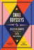 Small Odysseys - Selected Shorts Presents 35 New Stories
