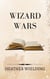 Wizard Wars - Sha-e-Fa, #1