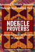 Learning Ndebele Proverbs Through Storytelling Part V