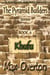Khufu - The Pyramid Builders, #6