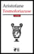 Tesmoforiazuse
