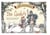 Les aventures de Don Quichotte