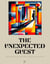 The Unexpected Guest:  Bilingual German-English Short Stories for German Language Learners