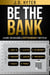 Be The Bank: A Guide for Building a Cryptocurrency Portfolio
