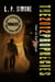 The 2012 Prophecies: Heir of the Jaguar