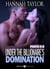 Boxed Set: Under the Billionaire's Domination, parts 5-6