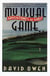 My Usual Game - Adventures in Golf