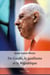 De Gaulle, le gaullisme et la République