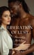 Liberation of Lust: Vanessa's Rebellion - BBC Breeding Housewives, #3