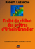 Traité du célibat des prêtres - le faux littéraire de Robert Luzarche