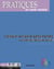 PSM 1-2017. Cohe´sion sociale et sante´ mentale : les (petites) fabriques de lien