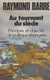 Au tournant du siècle - Principes et objectifs de politique étrangère