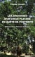 Les angoisses d'un vieux platane en quête de postérité - Déambulation littéraire botanique