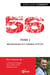56 - Tome 2 : Mensonges et crimes d'État