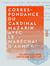 Correspondance du cardinal Mazarin avec le maréchal d'Aumont - Suivie d'un choix de lettres écrites à ce personnage par le Roi, la Reine régente, Gaston d'Orléans, Cromwell, Le Tellier et Louvois