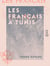 Les Français à Tunis