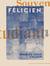 Félicien - Souvenirs d'un étudiant de 48