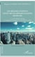 Les régimes passent, l'Etat developpementaliste demeure - Le cas de la Banque Nationale de Développement Economique et Social (BNDES) au Brésil