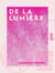 De la lumière