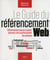 Le Guide du référencement Web