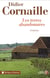 LES TERRES ABANDONNEES