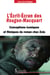 L'Écrit-Écran des Rougon-Macquart - Conceptions iconiques et filmiques du roman chez Zola