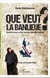 Que veut la banlieue ? - Manifeste pour en finir avec une injustice française