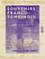 Souvenirs franco-tonkinois - 1879-1886
