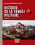 Histoire de la Vendée militaire (Tome 1)