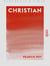Christian