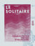 Le Solitaire