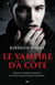 Le vampire d’à côté