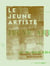 Le Jeune Artiste