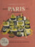 Guide Paris des jeunes