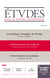 Etudes : La politique étrangère de Trump - n°4247 - mars 2018