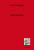 Saudade - Édition bilingue - Edición bilingüe