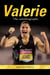 Valerie