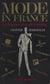 Mode in France - Les dessous du prêt à porter