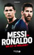 Messi-Ronaldo, le match des titans - Qui est le meilleur ?
